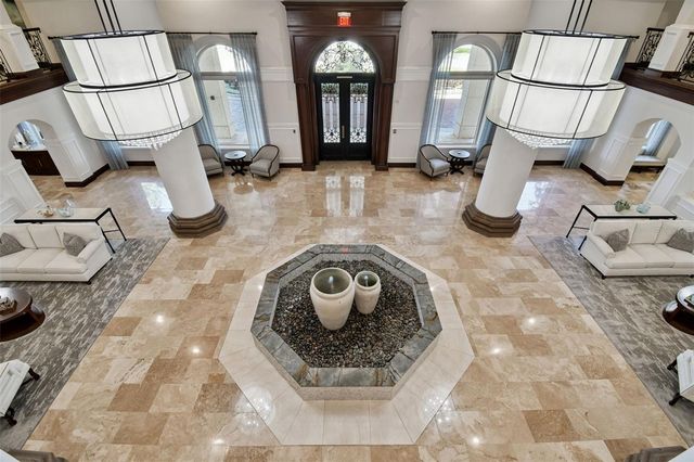 4201 BAYSHORE BOULEVARD 1501, Tampa, FL 33611