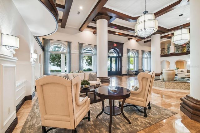 4201 BAYSHORE BOULEVARD 1501, Tampa, FL 33611