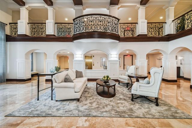 4201 BAYSHORE BOULEVARD 1501, Tampa, FL 33611