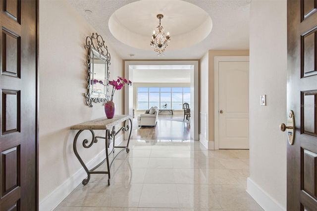 4201 BAYSHORE BOULEVARD 1501, Tampa, FL 33611