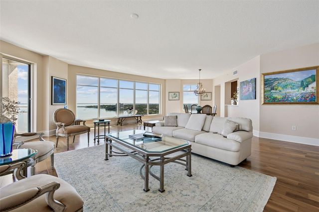 4201 BAYSHORE BOULEVARD 1501, Tampa, FL 33611