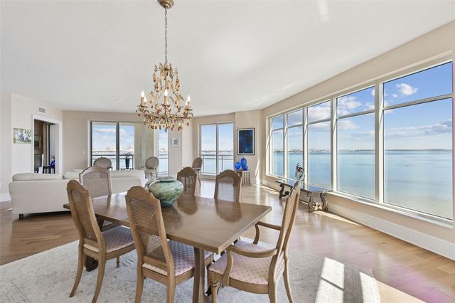 4201 BAYSHORE BOULEVARD 1501, Tampa, FL 33611