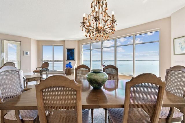 4201 BAYSHORE BOULEVARD 1501, Tampa, FL 33611