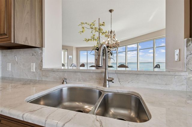 4201 BAYSHORE BOULEVARD 1501, Tampa, FL 33611