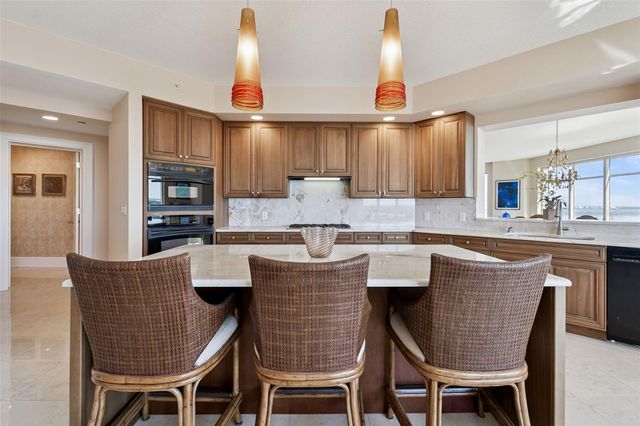 4201 BAYSHORE BOULEVARD 1501, Tampa, FL 33611