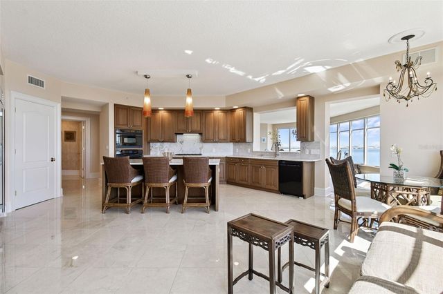 4201 BAYSHORE BOULEVARD 1501, Tampa, FL 33611