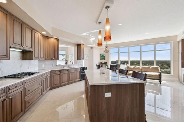 4201 BAYSHORE BOULEVARD 1501, Tampa, FL 33611