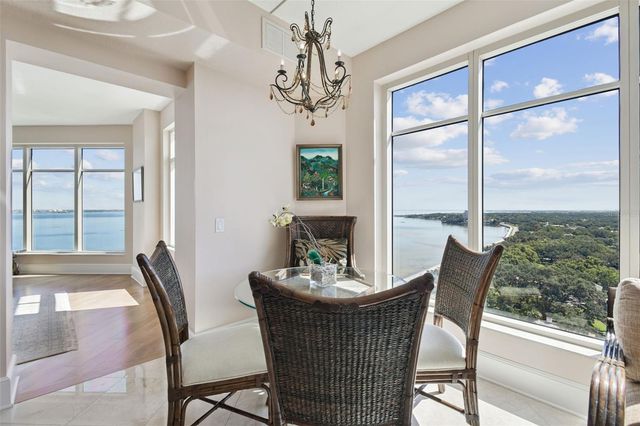 4201 BAYSHORE BOULEVARD 1501, Tampa, FL 33611