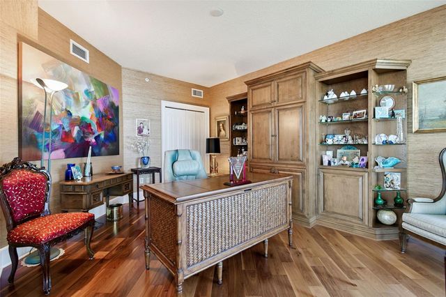 4201 BAYSHORE BOULEVARD 1501, Tampa, FL 33611