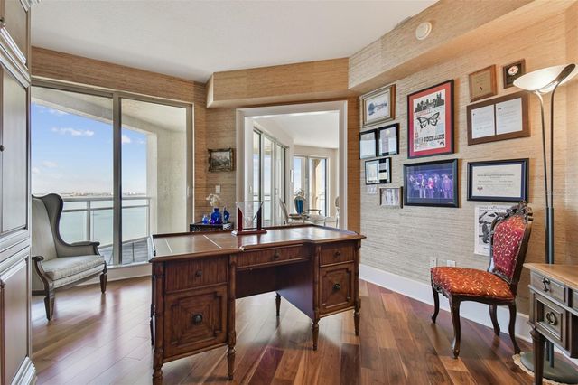 4201 BAYSHORE BOULEVARD 1501, Tampa, FL 33611