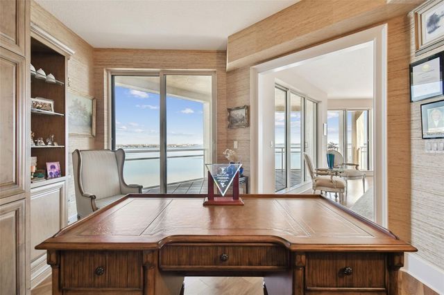 4201 BAYSHORE BOULEVARD 1501, Tampa, FL 33611