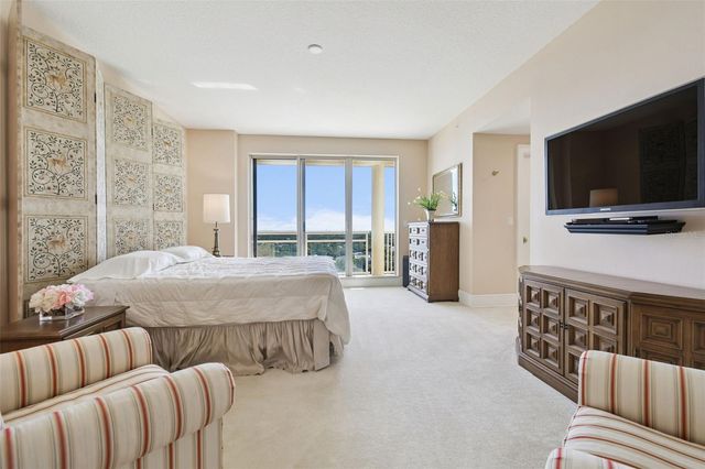 4201 BAYSHORE BOULEVARD 1501, Tampa, FL 33611