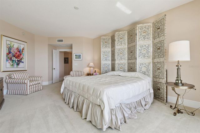 4201 BAYSHORE BOULEVARD 1501, Tampa, FL 33611