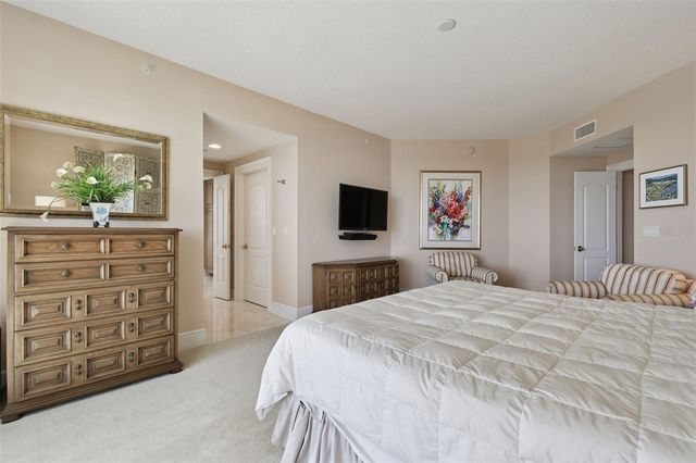 4201 BAYSHORE BOULEVARD 1501, Tampa, FL 33611