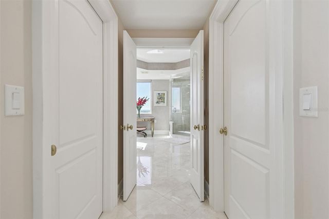 4201 BAYSHORE BOULEVARD 1501, Tampa, FL 33611