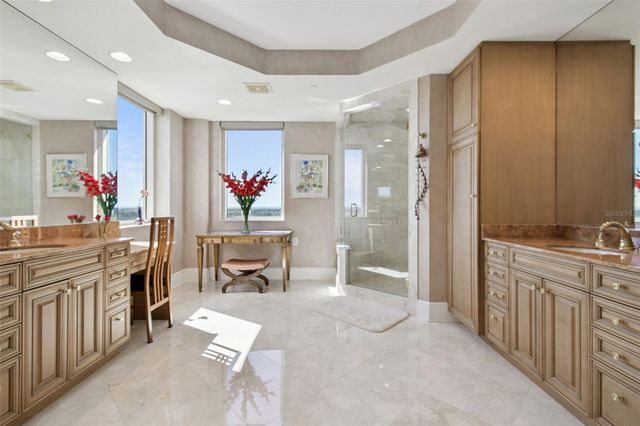 4201 BAYSHORE BOULEVARD 1501, Tampa, FL 33611