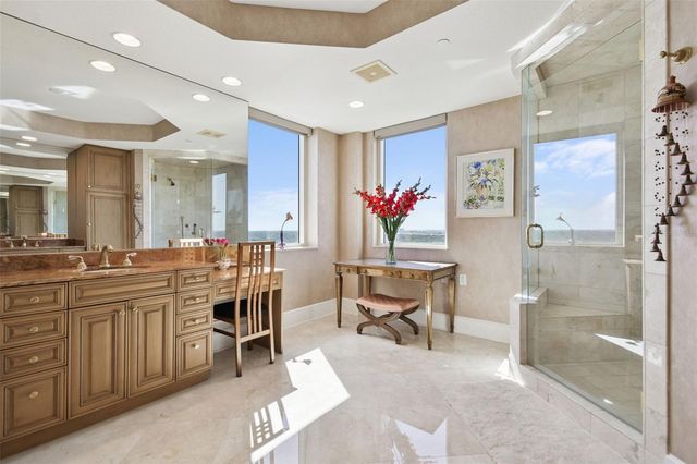 4201 BAYSHORE BOULEVARD 1501, Tampa, FL 33611