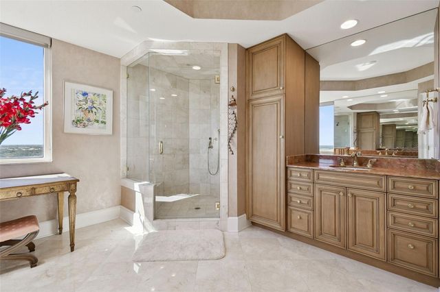 4201 BAYSHORE BOULEVARD 1501, Tampa, FL 33611