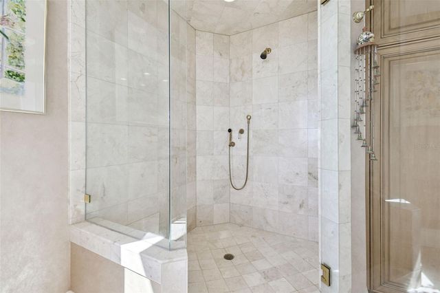 4201 BAYSHORE BOULEVARD 1501, Tampa, FL 33611