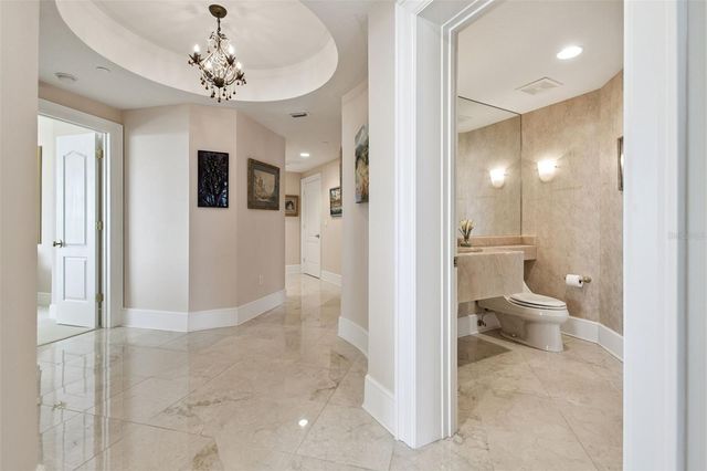 4201 BAYSHORE BOULEVARD 1501, Tampa, FL 33611