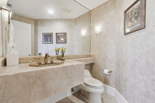 4201 BAYSHORE BOULEVARD 1501, Tampa, FL 33611