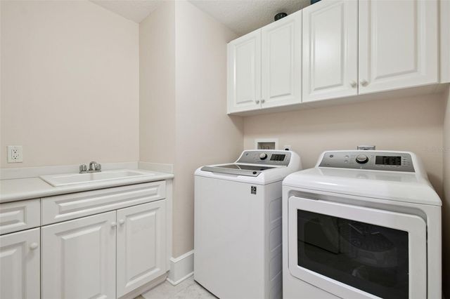 4201 BAYSHORE BOULEVARD 1501, Tampa, FL 33611