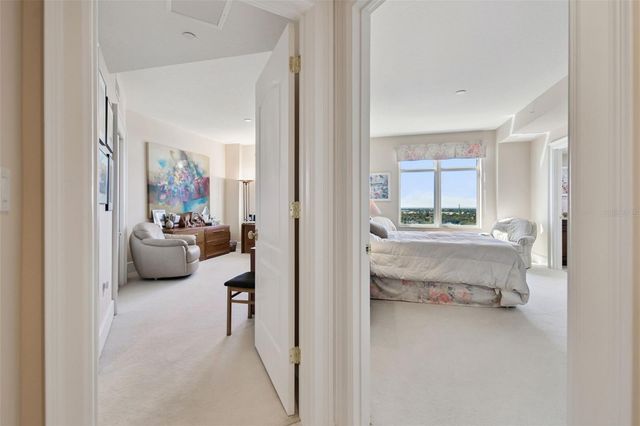 4201 BAYSHORE BOULEVARD 1501, Tampa, FL 33611