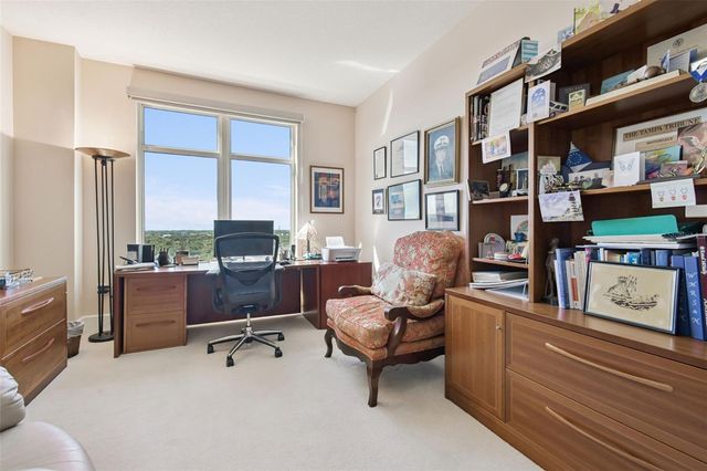 4201 BAYSHORE BOULEVARD 1501, Tampa, FL 33611