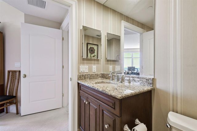 4201 BAYSHORE BOULEVARD 1501, Tampa, FL 33611