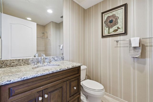 4201 BAYSHORE BOULEVARD 1501, Tampa, FL 33611