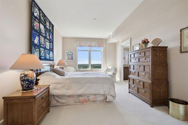 4201 BAYSHORE BOULEVARD 1501, Tampa, FL 33611