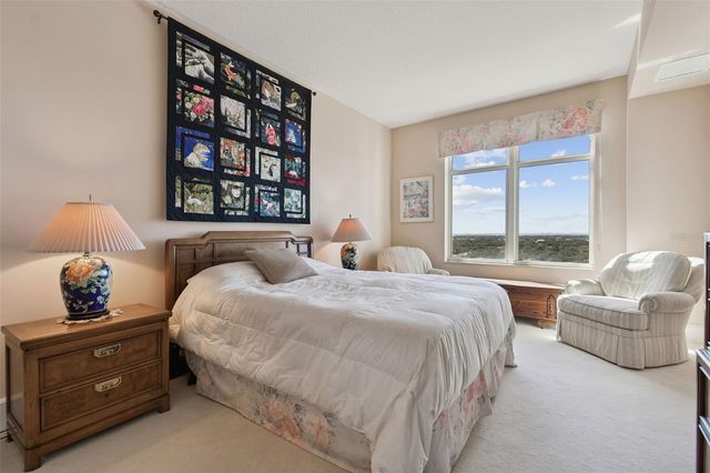 4201 BAYSHORE BOULEVARD 1501, Tampa, FL 33611