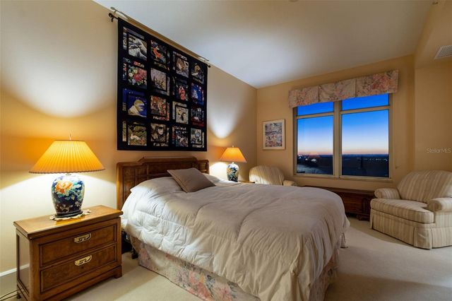 4201 BAYSHORE BOULEVARD 1501, Tampa, FL 33611