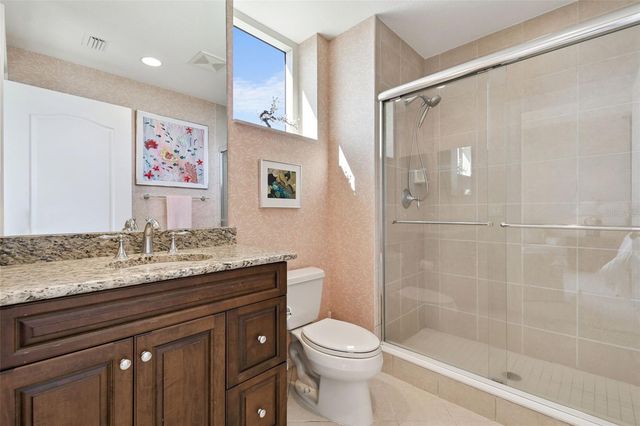 4201 BAYSHORE BOULEVARD 1501, Tampa, FL 33611