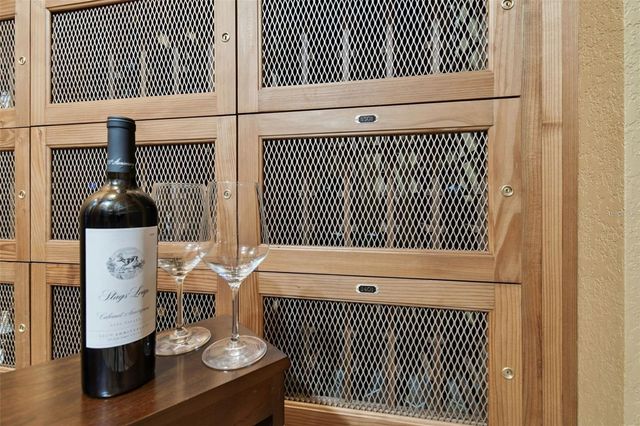 4201 BAYSHORE BOULEVARD 1501, Tampa, FL 33611