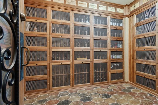 4201 BAYSHORE BOULEVARD 1501, Tampa, FL 33611