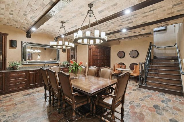 4201 BAYSHORE BOULEVARD 1501, Tampa, FL 33611