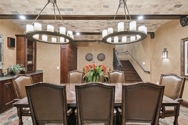 4201 BAYSHORE BOULEVARD 1501, Tampa, FL 33611