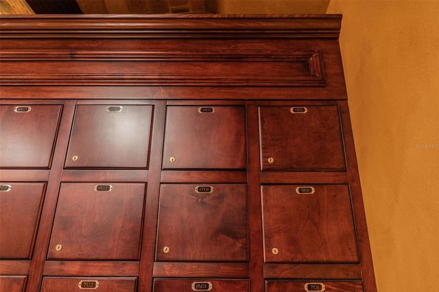 4201 BAYSHORE BOULEVARD 1501, Tampa, FL 33611