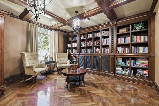 4201 BAYSHORE BOULEVARD 1501, Tampa, FL 33611