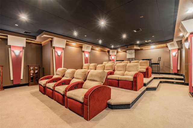 4201 BAYSHORE BOULEVARD 1501, Tampa, FL 33611