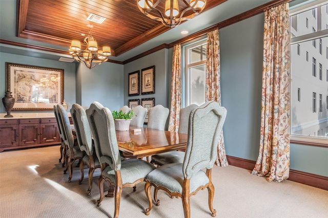 4201 BAYSHORE BOULEVARD 1501, Tampa, FL 33611