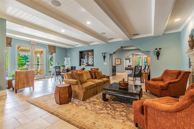 4201 BAYSHORE BOULEVARD 1501, Tampa, FL 33611