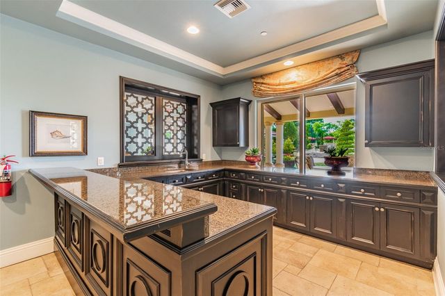 4201 BAYSHORE BOULEVARD 1501, Tampa, FL 33611