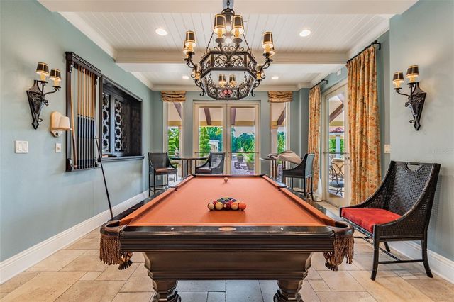 4201 BAYSHORE BOULEVARD 1501, Tampa, FL 33611