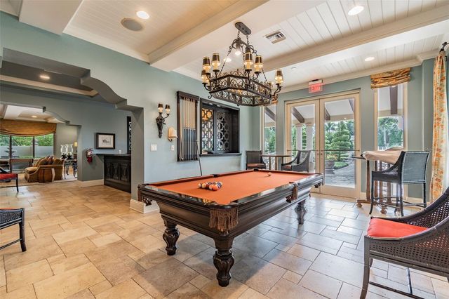 4201 BAYSHORE BOULEVARD 1501, Tampa, FL 33611