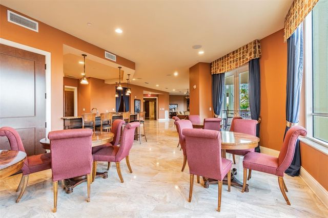 4201 BAYSHORE BOULEVARD 1501, Tampa, FL 33611