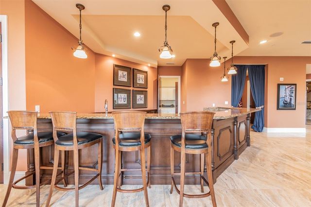 4201 BAYSHORE BOULEVARD 1501, Tampa, FL 33611