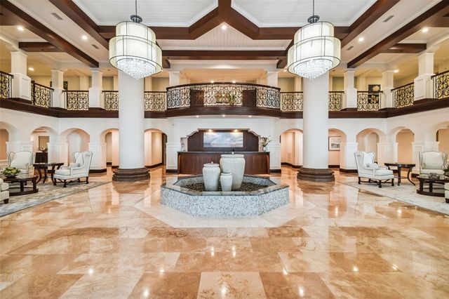 4201 BAYSHORE BOULEVARD 1501, Tampa, FL 33611