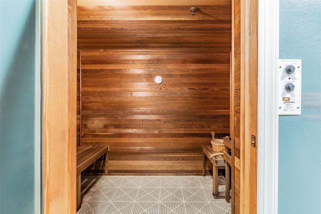 4201 BAYSHORE BOULEVARD 1501, Tampa, FL 33611